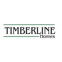 Timberline Homes of NC logo - Similar company to Springdale Custom Builders