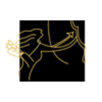 Artemis Holdings Group, LLC logo - Similar company to Brook Park Holdings