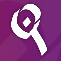 Comminz, helder over later logo - Similar company to Mystepz