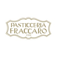 Pasticceria Fraccaro logo - Similar company to Rinaldini Pastry S.P.A.