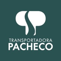 Transportadora Pacheco LTDA logo - Similar company to Continental Log