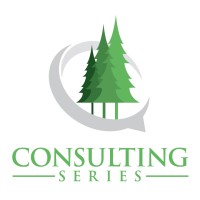 ConsultingSeries