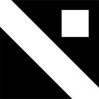 Resistor Art & Design Inc.