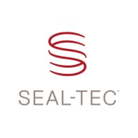 Seal-Tec Inc. logo - Similar company to Precision Poly Llc