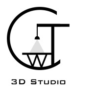 CWT 3D Studio logo - Similar company to Smart Move