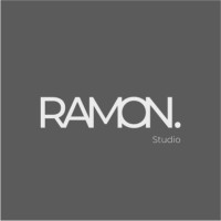 RAMON.Studio logo - Similar company to Rastrostudio®