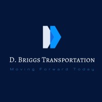 D. Briggs Transportation logo - Similar company to Dialog Consulting Group