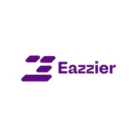 Eazzier Transpay LTD logo - Similar company to Freshline Post Harvest Solutions Ltd