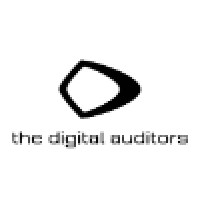 Digital Auditors Pty Ltd