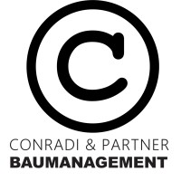 conradi & partner gmbh logo - Similar company to Dps Denner Personal Solutions