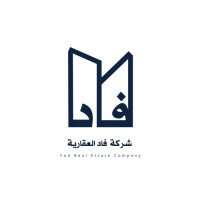 Fad Real Estate |  فاد للتسويق العقاري logo - Similar company to Charment Secnt