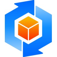 Reliable Contents Services logo - Similar company to Md365