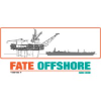 FATE OFFSHORE Sdn Bhd logo - Similar company to Duriemas Utilities And Technologies Sdn Bhd