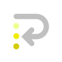 Progeny Impact, LLC logo - Similar company to Active Kids & Minds