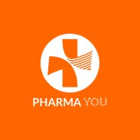 Pharma You logo - Similar company to Les Fibreux