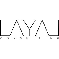 Layal Consulting logo - Similar company to Eastern Trust And Wealth Pte Ltd