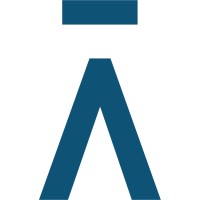 Angel Seafood Holdings Ltd logo - Similar company to Syntax It