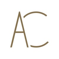 ALLIANCE CONSULTANTS - FORMATION logo - Similar company to Yes2Dev
