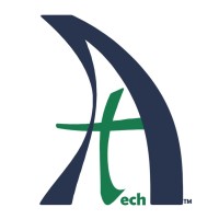 Aucourant Technologies Pvt Ltd logo - Similar company to Windikate