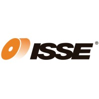Isse Safety