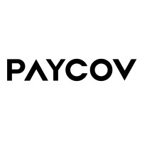 Paycov logo - Similar company to Rkicy Technology