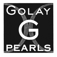 Golay Buchel Italia Srl.