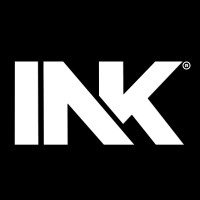 INK Holdings logo - Similar company to Ink Games