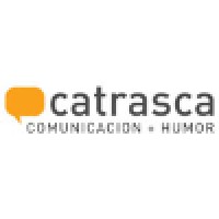 Catrasca Comunicación