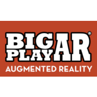 Big Playar