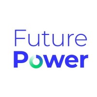 Future Power logo - Similar company to Future Power Wa