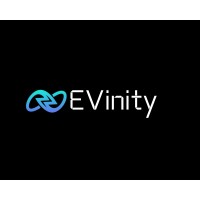 EVinity App logo - Similar company to Infiniscape