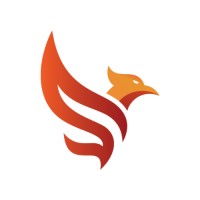 Sphinix Marketing logo - Similar company to Eproweb Technologies