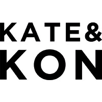 KATE & KON logo - Similar company to Becker Solingen