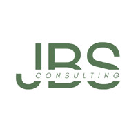 JBS Consulting logo - Similar company to Pothos Capital
