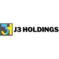 J3 Holdings logo - Similar company to Bethsaida Africa Development Plc