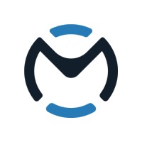 OpenMetal logo - Similar company to Gpu By Power Meta