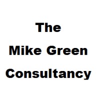 The Mike Green Consultancy logo - Similar company to Keep It Simple Ltd