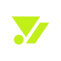 Victorino Imóveis logo - Similar company to Allflats