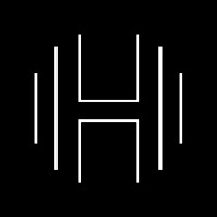 Hydra Incorporated logo - Similar company to Logical Entertainment