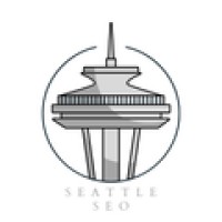 Seattle SEO logo - Similar company to Untamed Seo