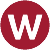 Netzwerk Für Wirksame Werbung GmbH logo - Similar company to Bodechemie