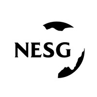 Nigerian Economic Summit Group (NESG) logo - Similar company to Nigerian Economic Students Association (Nesa), Pan-Atlantic University Chapter