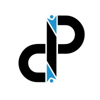 Dynamic Placement Services, LLC logo - Similar company to Uwork, Inc.