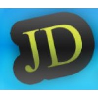 Jdsoyyo.Es
