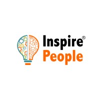 Inspire People® logo - Similar company to Tornacel