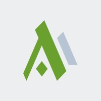 Van Antwerpen Accountancy logo - Similar company to Cvc Accountants