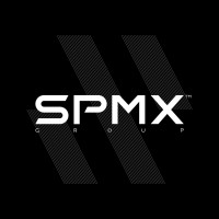 SPMX GROUP logo - Similar company to Hxr Arquitectos