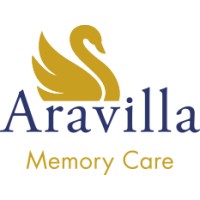 Aravilla Clearwater logo - Similar company to Aging Care Advocates, Inc.