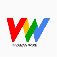 Vahanwire logo - Similar company to Intileo Technologies Llp