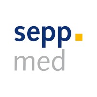 Sepp.Med Gmbh